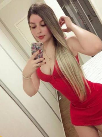 Татьяна фото 2