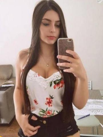 Татьяна фото 3