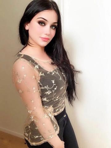 Зара Орхидея Реал Шуя