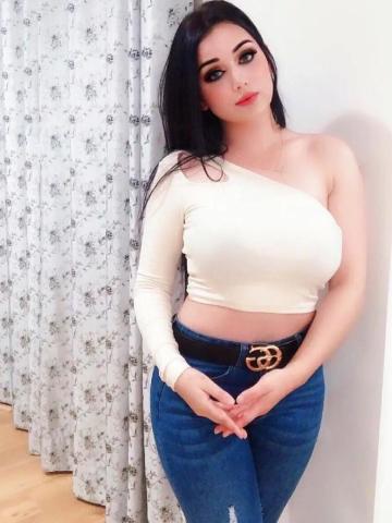 Зара Орхидея Реал фото 3