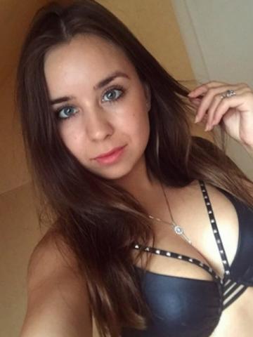 Снежана фото 3