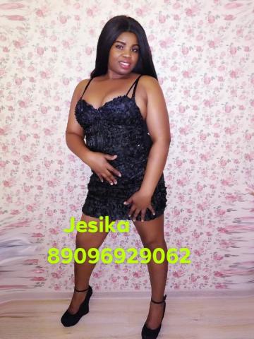 Дарья фото 4