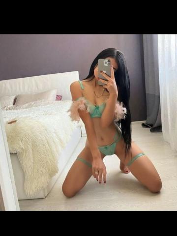 Наргиз фото 2