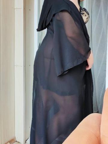 Нелли фото 2