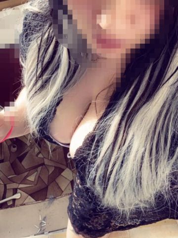 Валентина Шуя