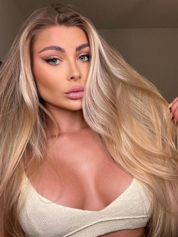 Алиса фото 3