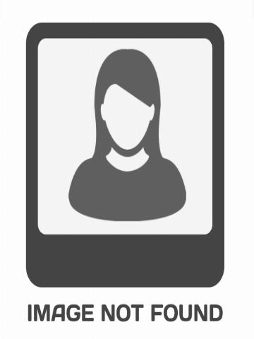 Олеся фото 2