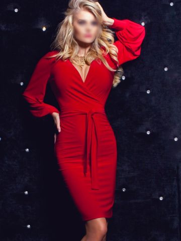 Олеся 💋🔥 Шуя